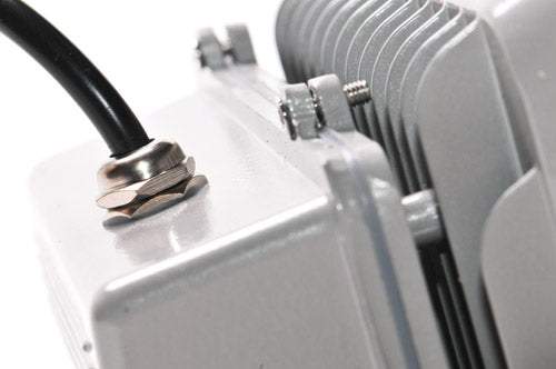 Āra lampa halogēna 20W