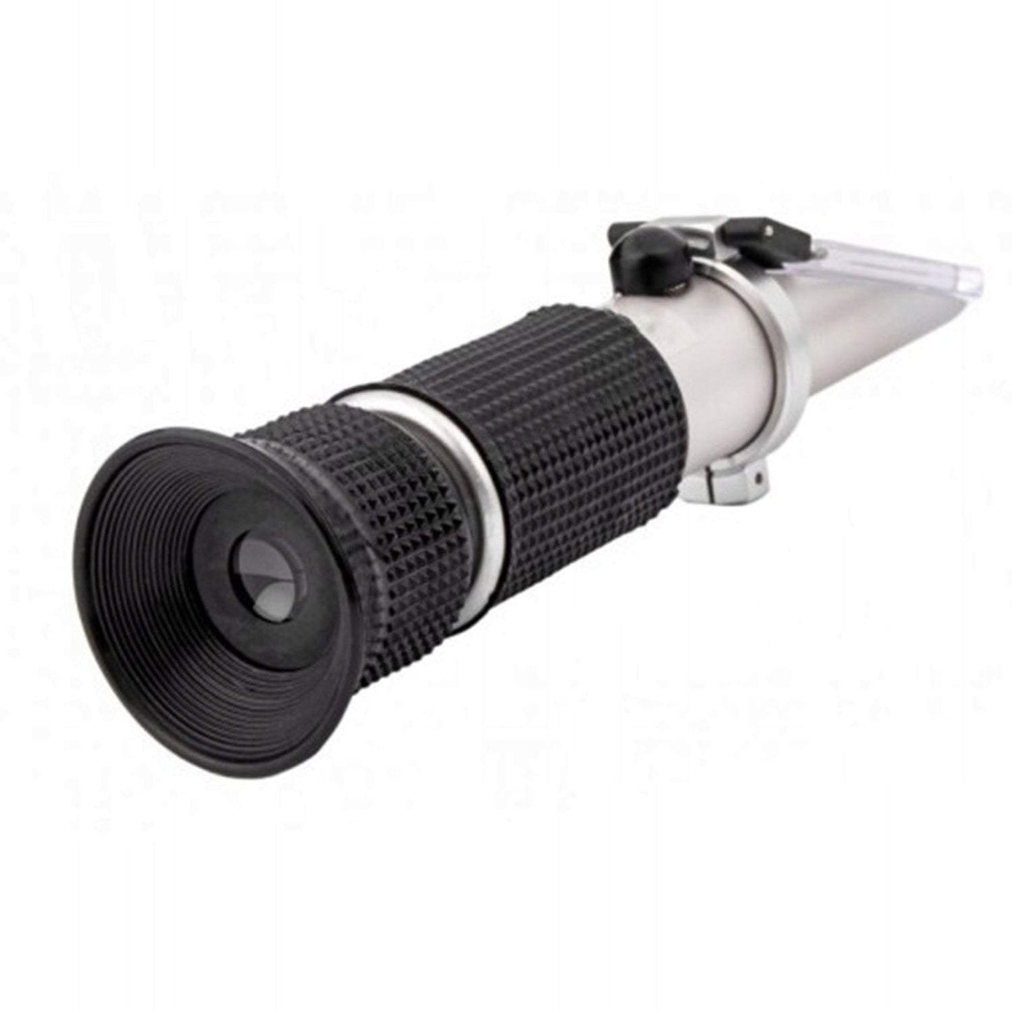 Dzesēšanas Šķidruma Testeris, testēšanas ierīce Refraktometrs