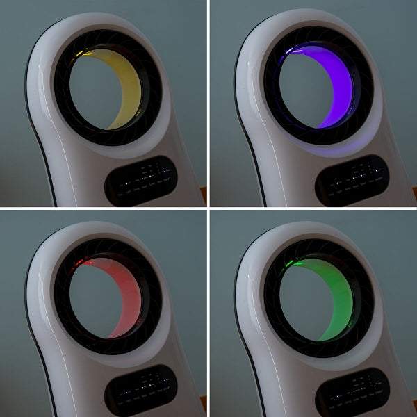 Gaisa kondicionieris