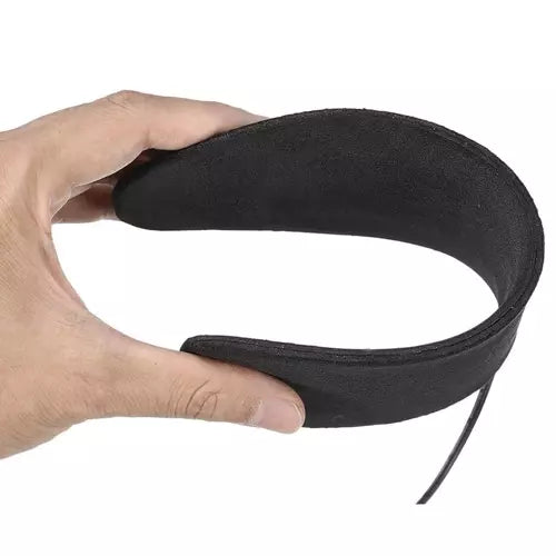 Apsildāmās iekšzolītes apaviem