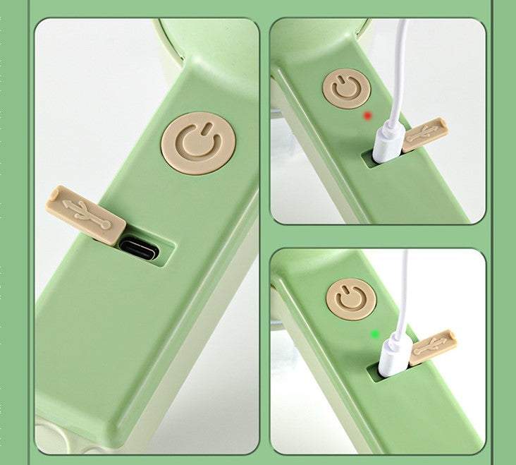 Daudzfunkcionālais virtuves elektriskais griezējs