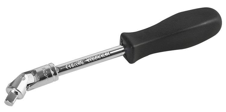 Instrumentu komplekts 46 vienumi