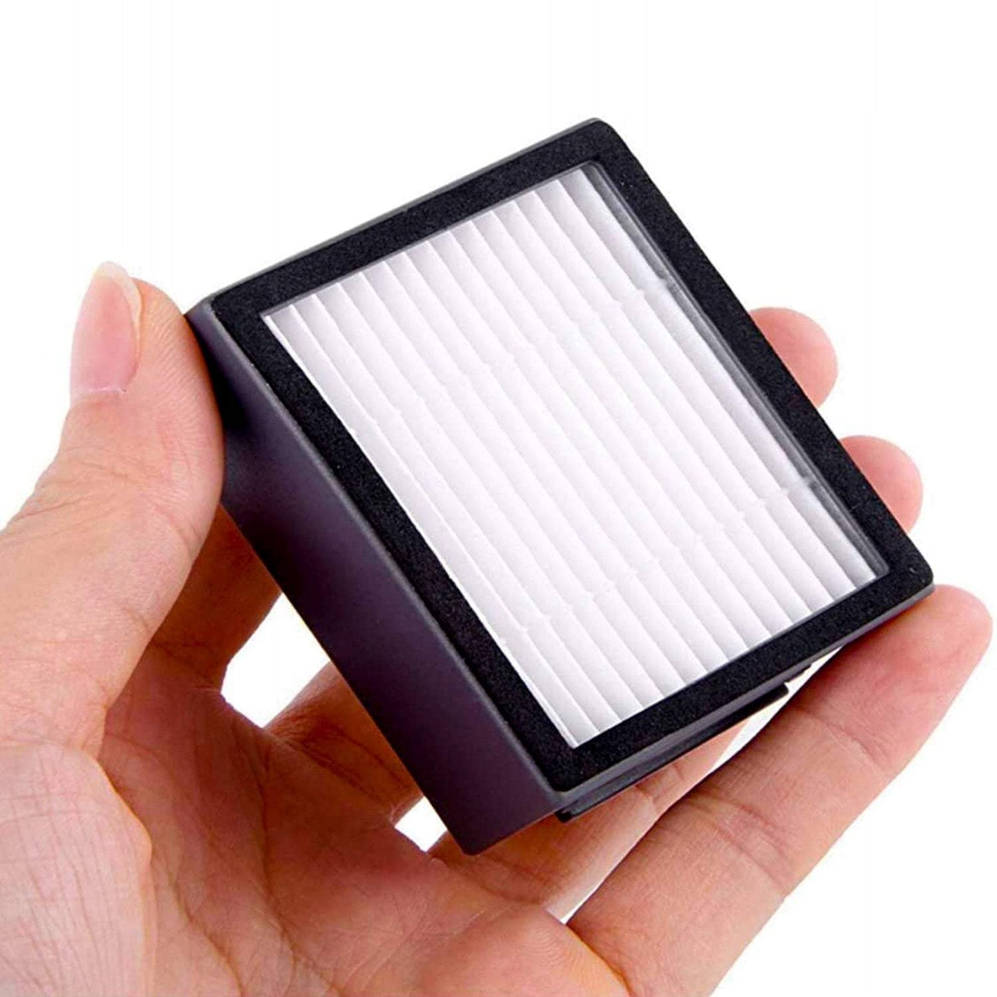 ROOMBA vakuumsūteja piederumi