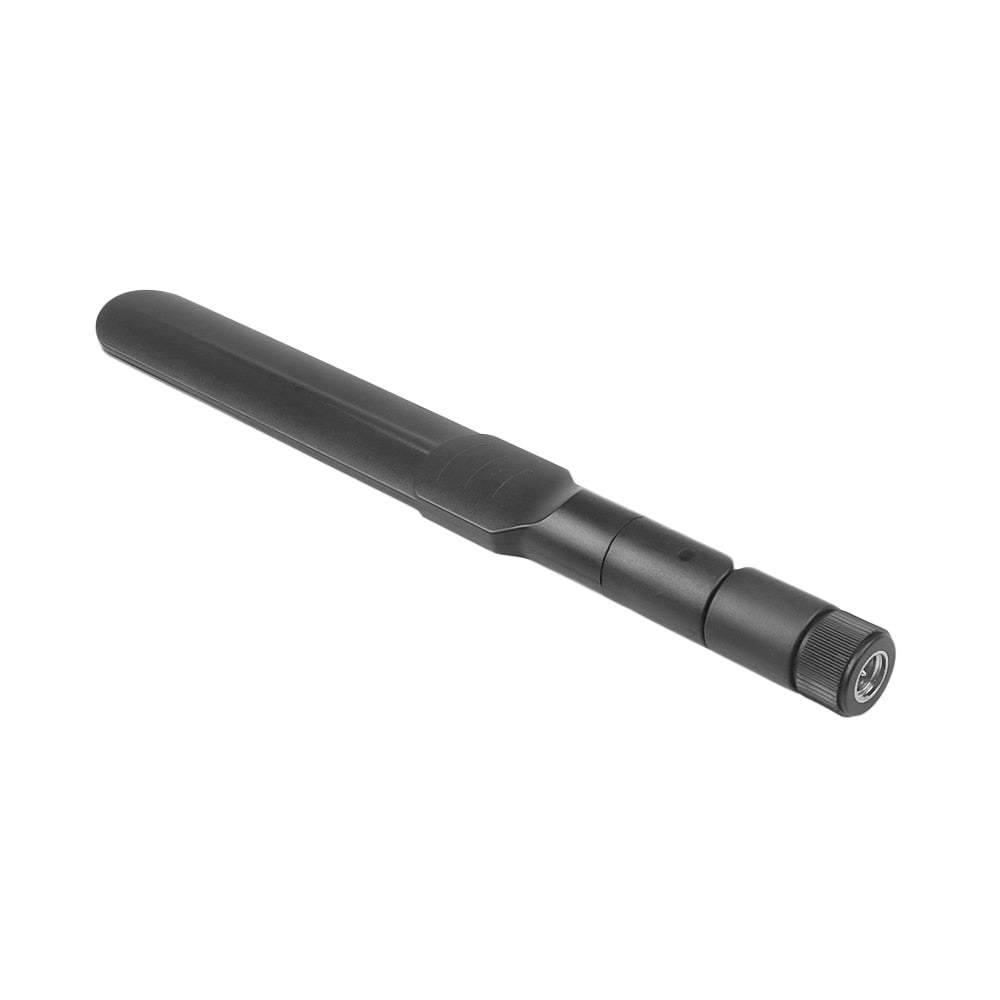 Papildus antena rūterim Huawei