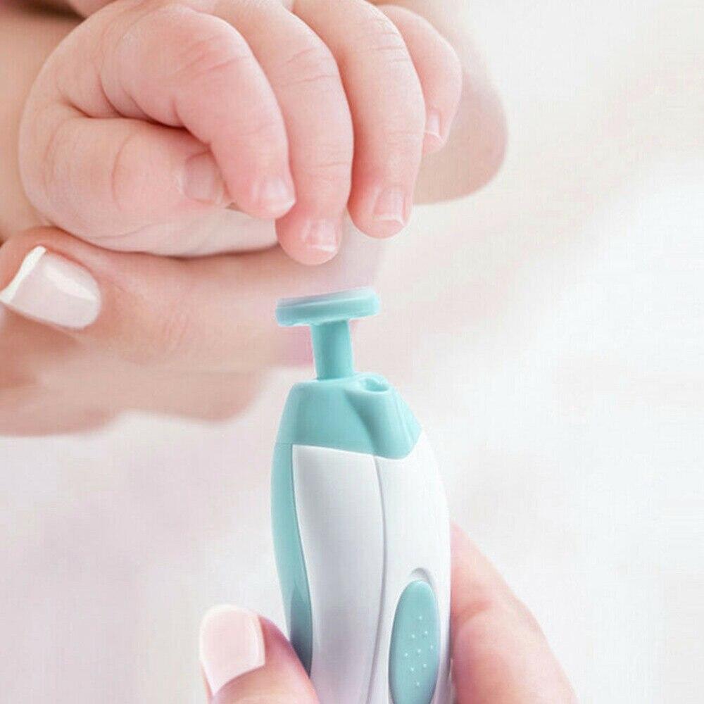 Nagu vīle elektriskā bērniem un pieaugušajiem