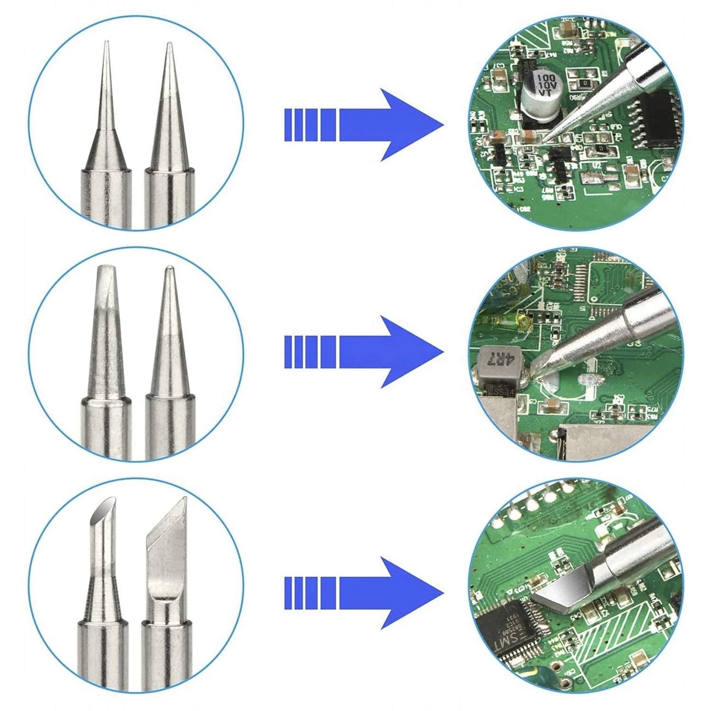 Lodāmurs ar piederumiem 0936h
