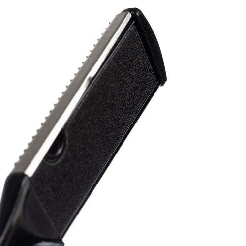 Pedikīra komplekts - 26 gab