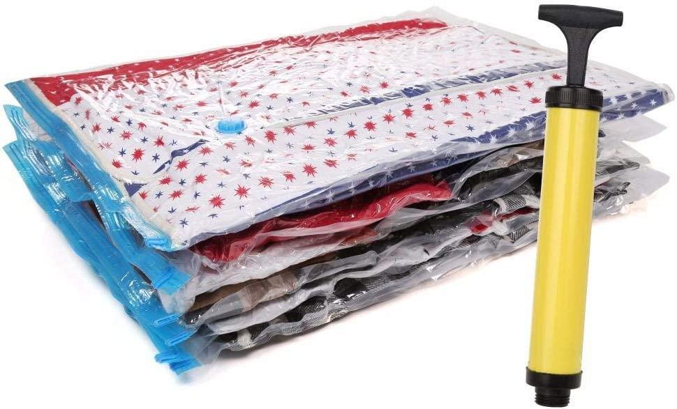 Vakuuma maisiņi 80 X 110 cm