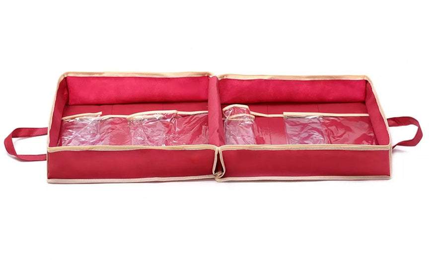 Soma apavu organizators