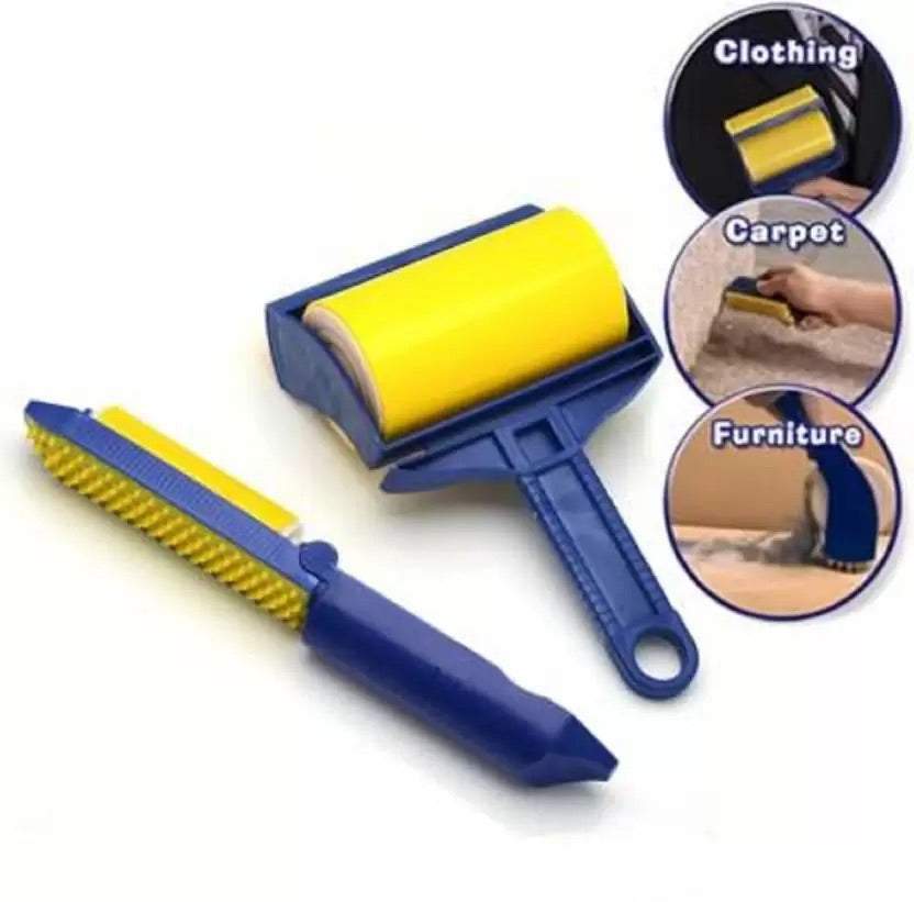 Tīrīšanas rullītis