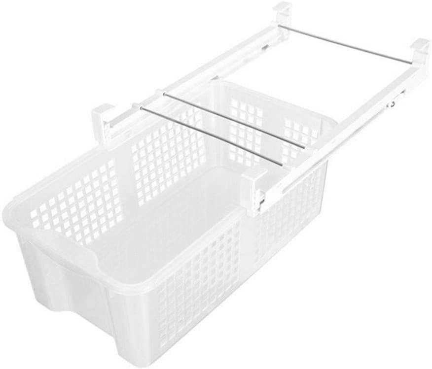 Izvelkams ledusskapja plaukts