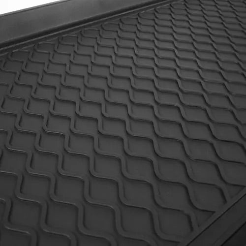 Paklājiņš/apavu drenāža