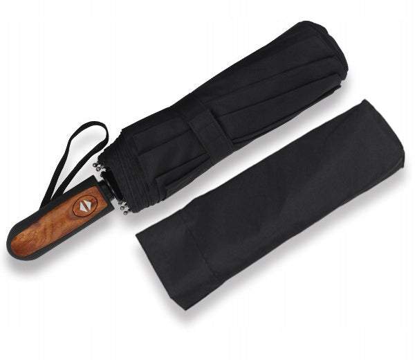 Lietussargs mazais 118cm