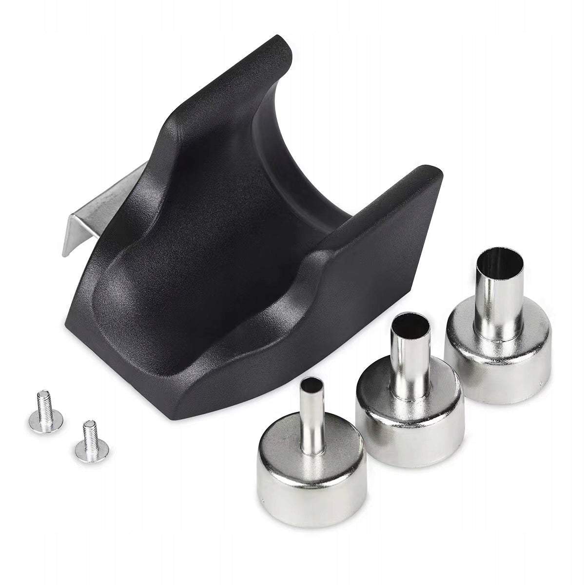 Karstā gaisa lodāmurs 700W