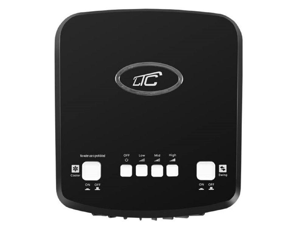 Gaisa kondicionieris