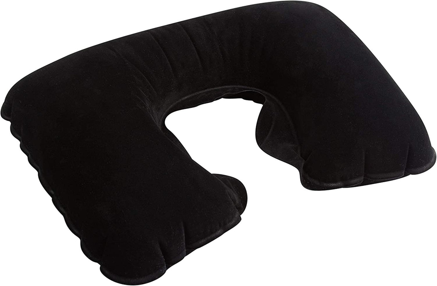 Kempinga gulēšanas komplekts tūrismam