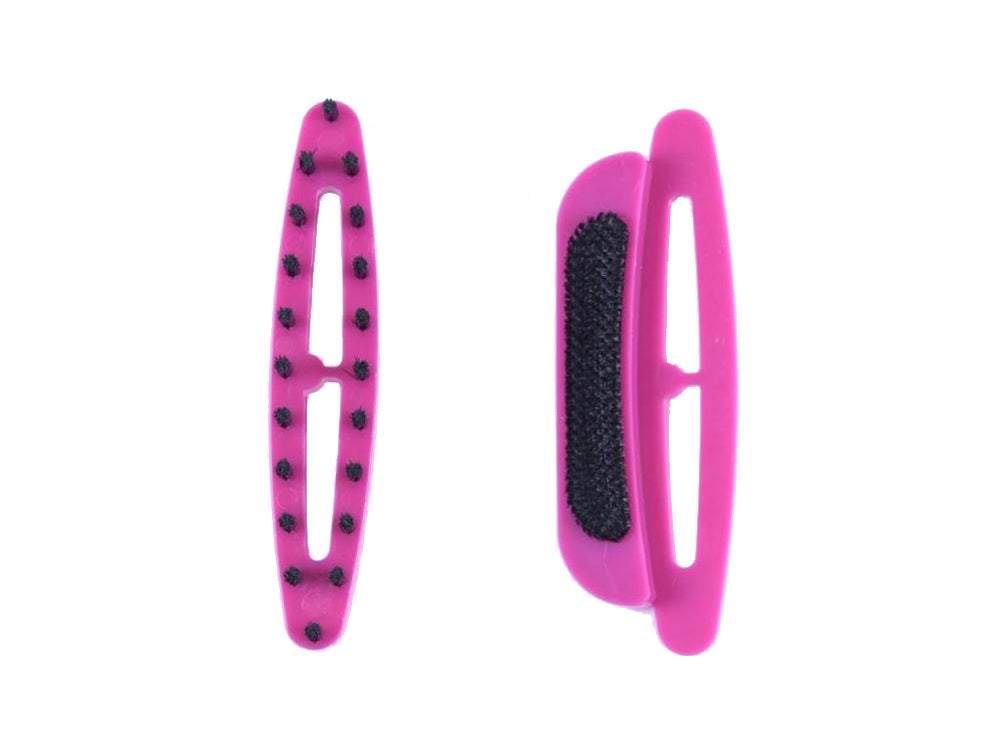 Rokas apģērbu tvaicētājs