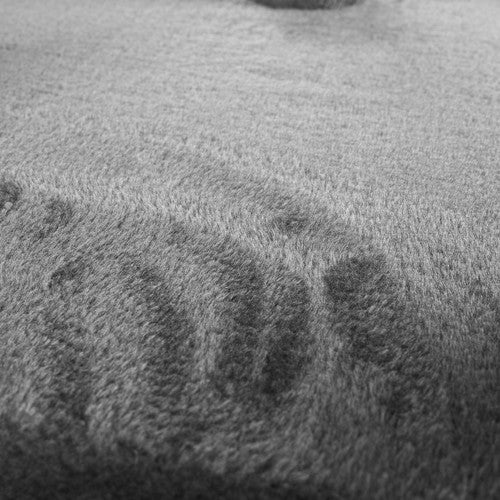 Kaķu māja - nagu asināmais 71cm pelēks