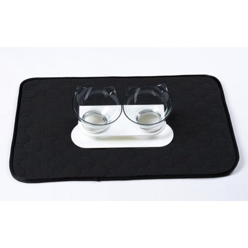 Higiēnas paklājiņš 70x50cm