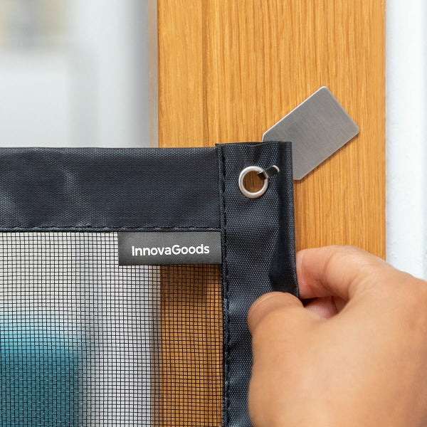 Drošības tīkls mājdzīvniekiem