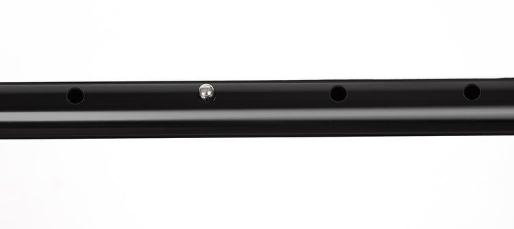 Ierīce kāju un augšstilbu muskuļu stiepšanai