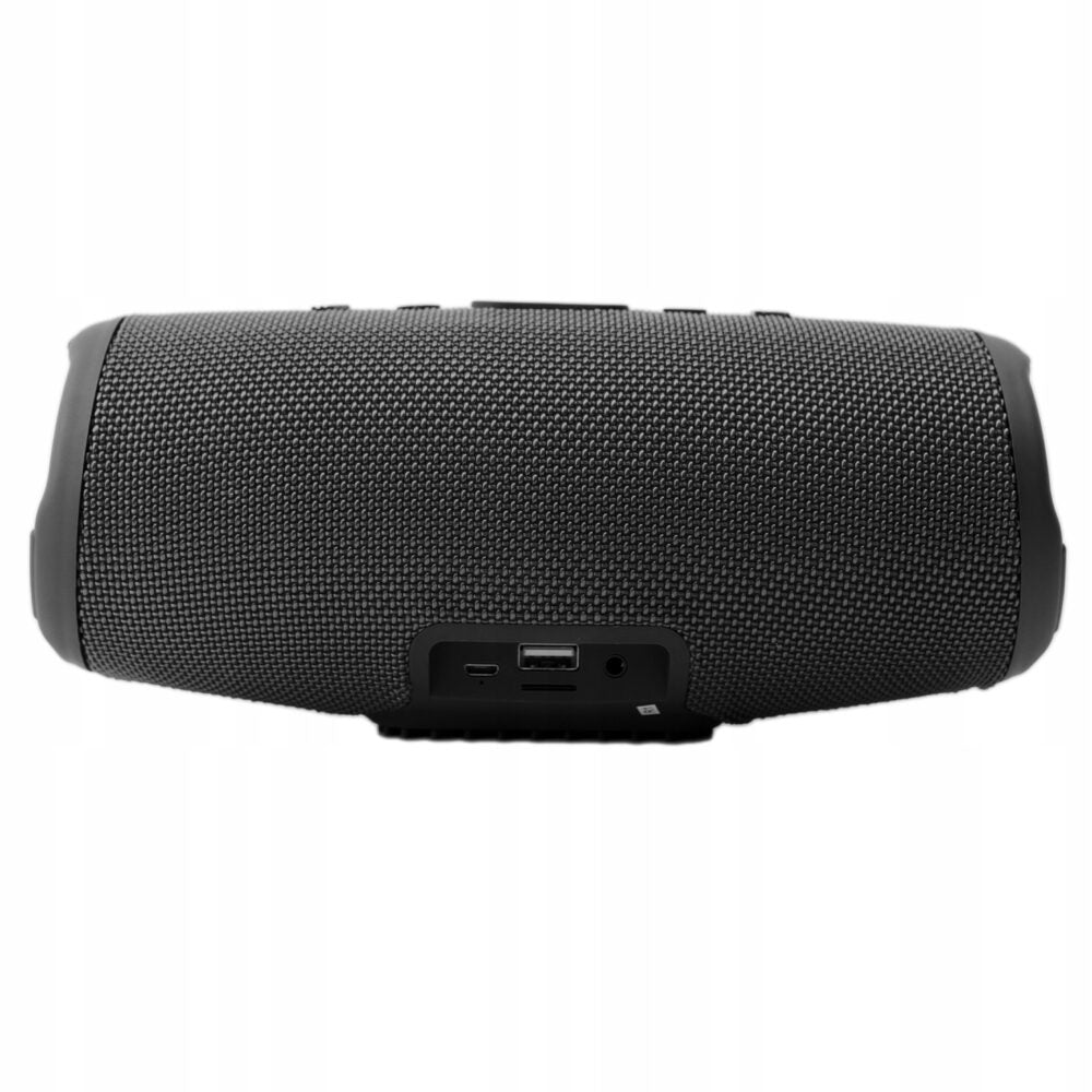 Bezvadu Bluetooth skaļrunis