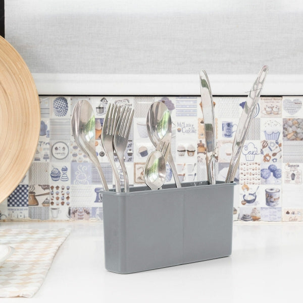 Trauku drenāža izlietnei