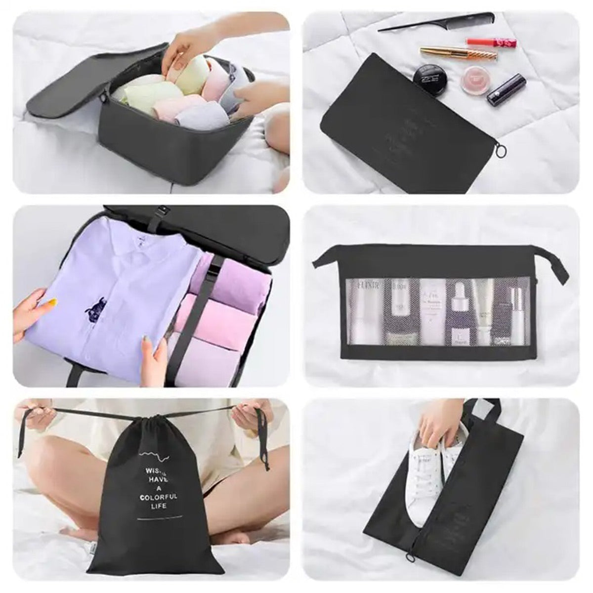 Ceļojumu organizators