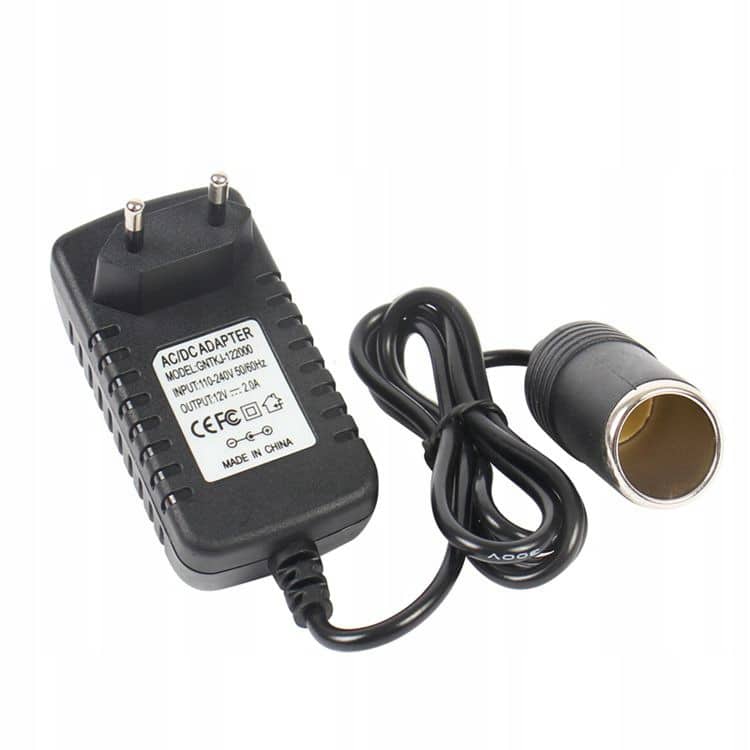 Auto degvielas sūknis