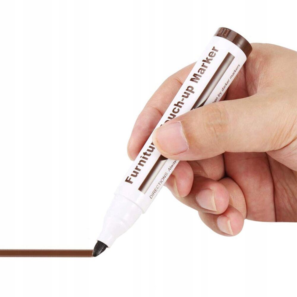 Paneļu remonta komplekts 25 gab