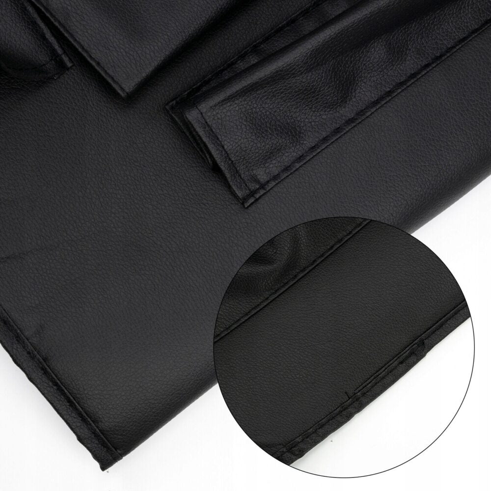 Sēdekļu organizators