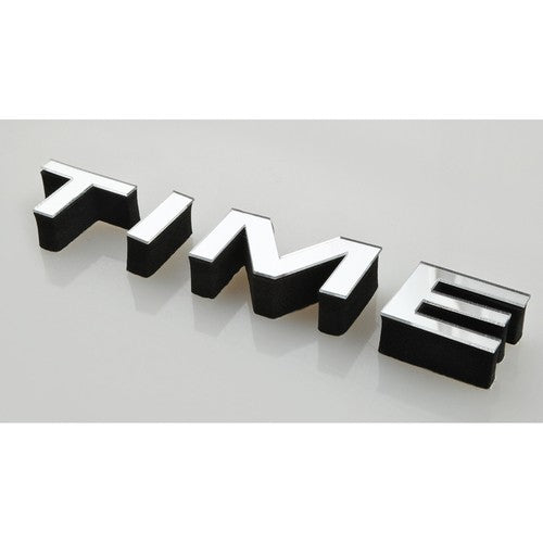 DIY sienas pulkstenis