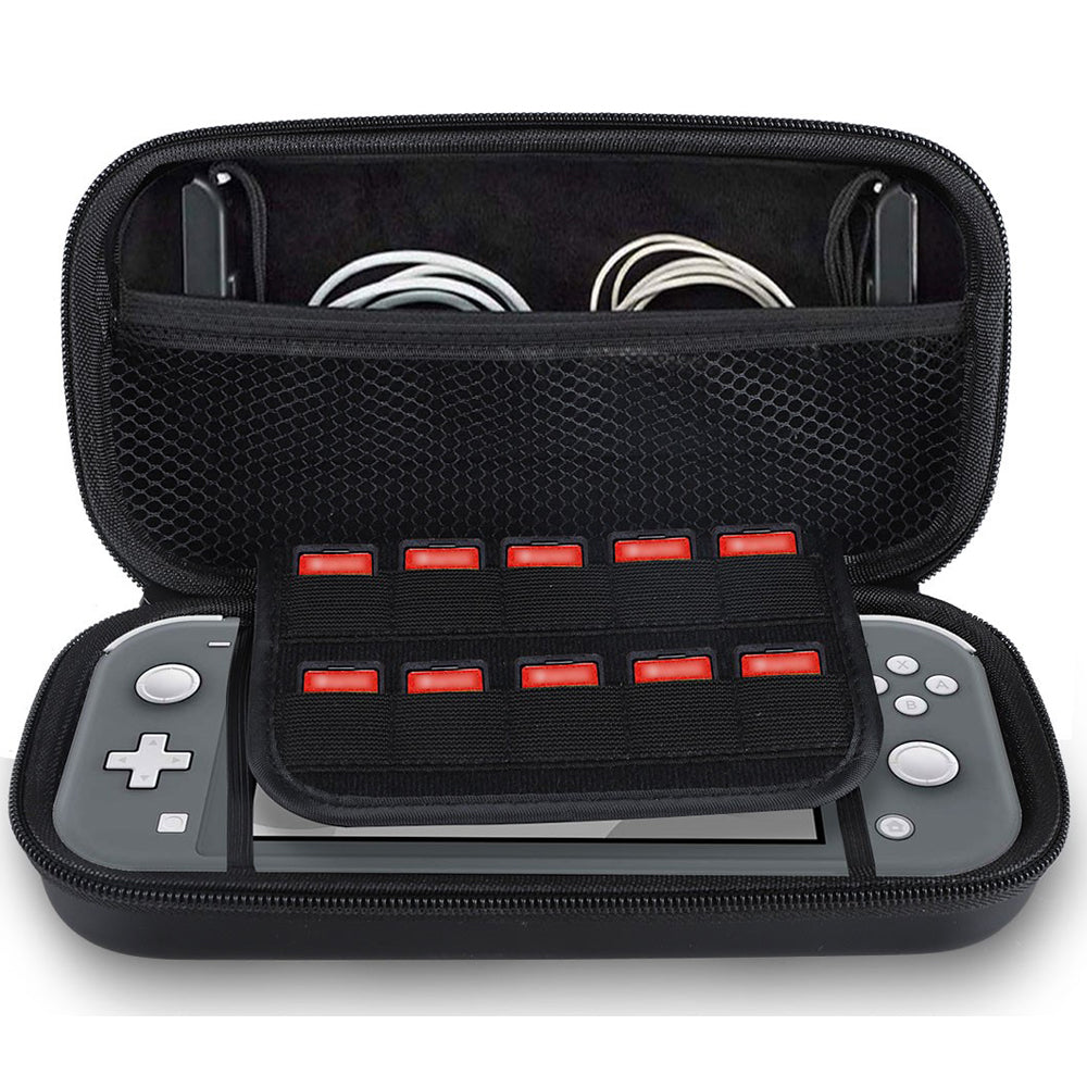 Maciņš Nintendo MGC-S konsolei