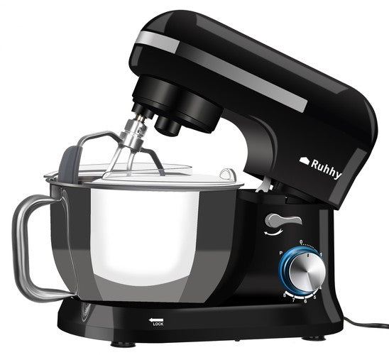 Virtuves kombains 1700W