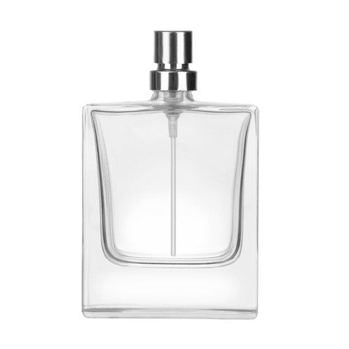 Vīriešu smaržu pudelīte