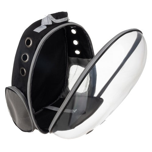 Dzīvnieku mugursoma