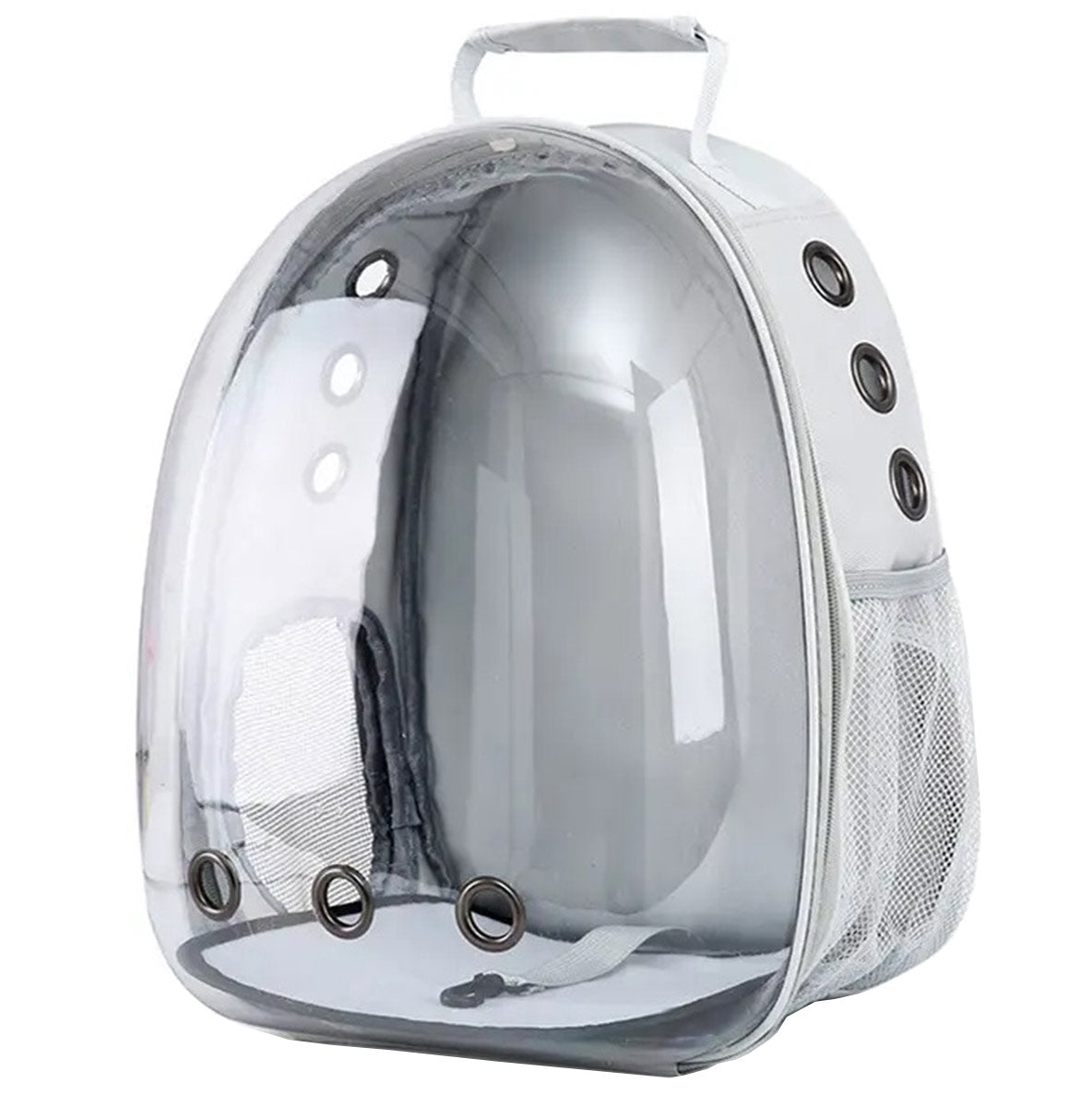 Dzīvnieku mugursoma