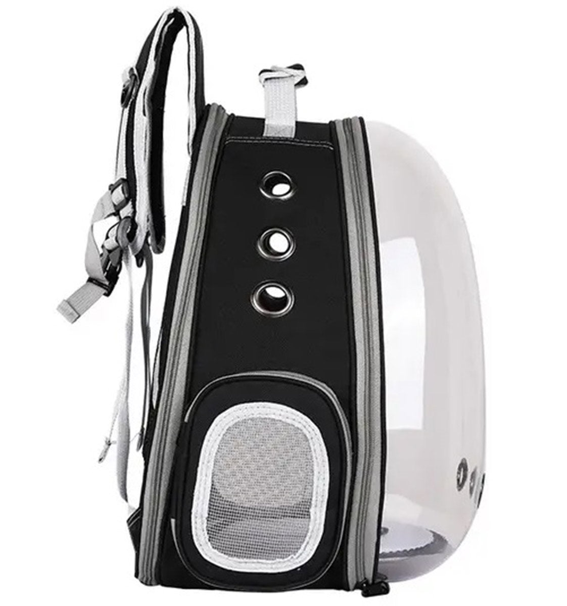 Dzīvnieku mugursoma