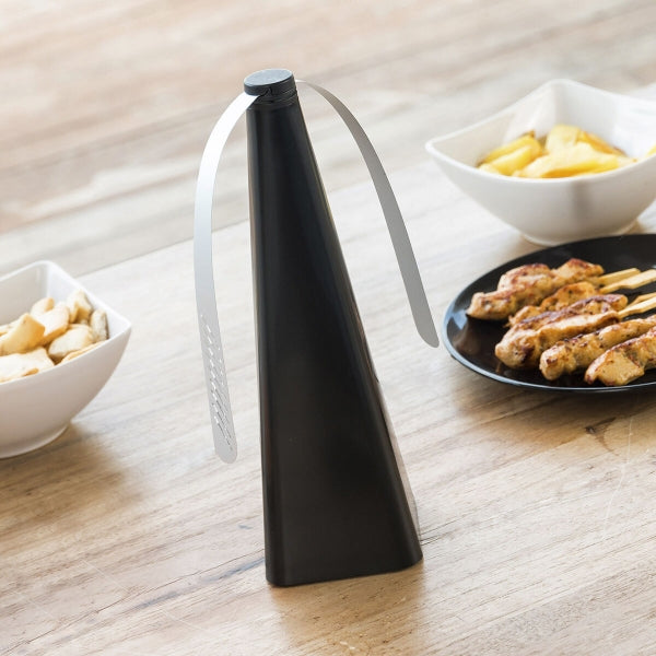 Eko mušu atbaidītājs