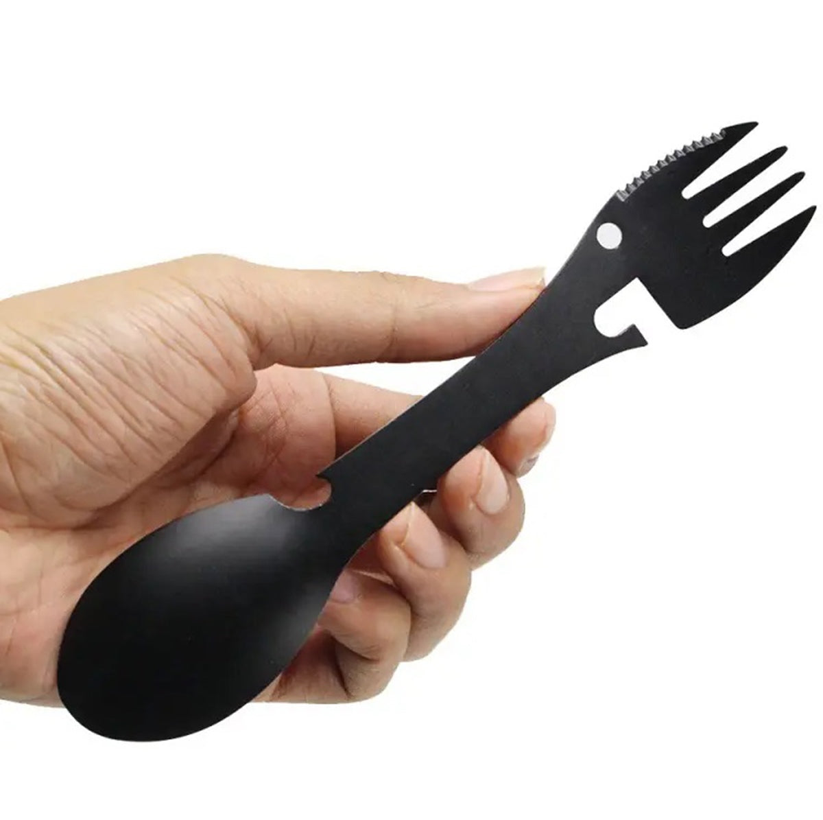 Tūrisma galda piederumu komplekts