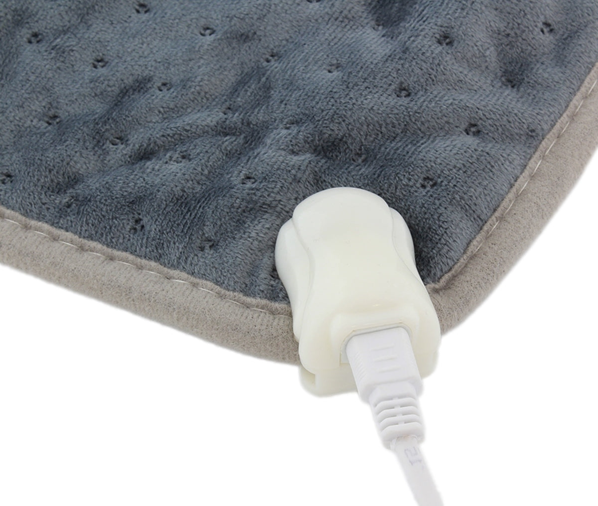 Elektriskais spilvens