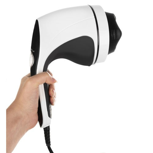 9in1 tievēšanas masieris