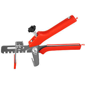 Izlīdzināšanas knaibles