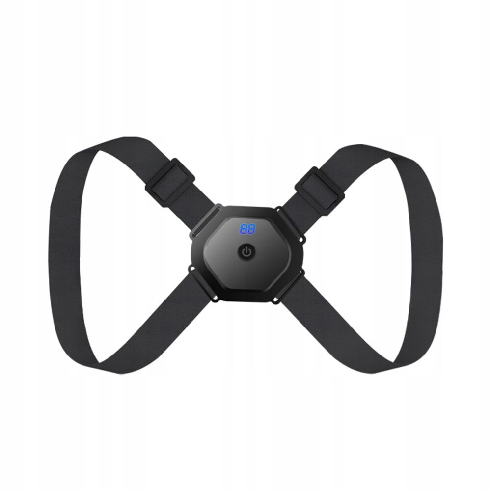 Muguras korektors J-3000