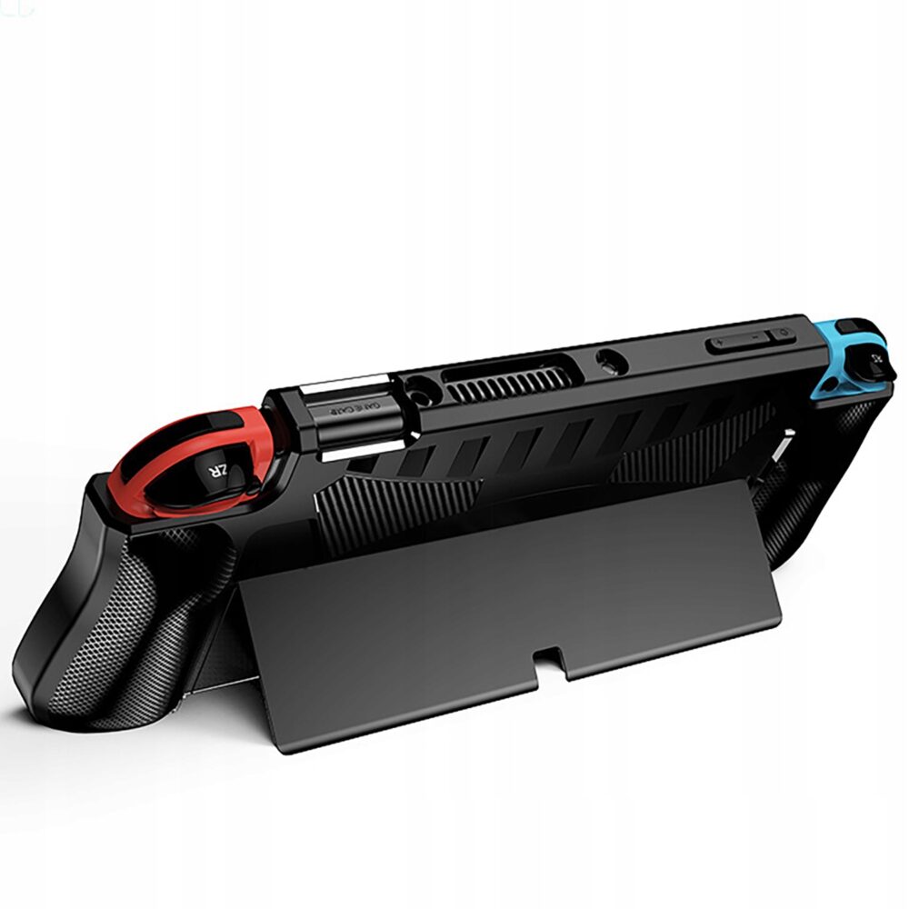 Korpusa vāciņš priekš Nintendo