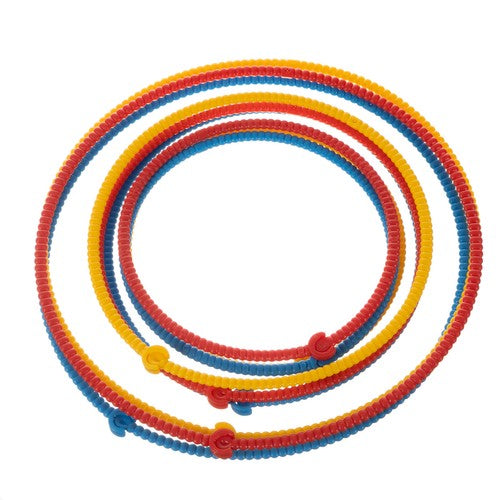 Arkādes spēle "Dejojošais tārps"