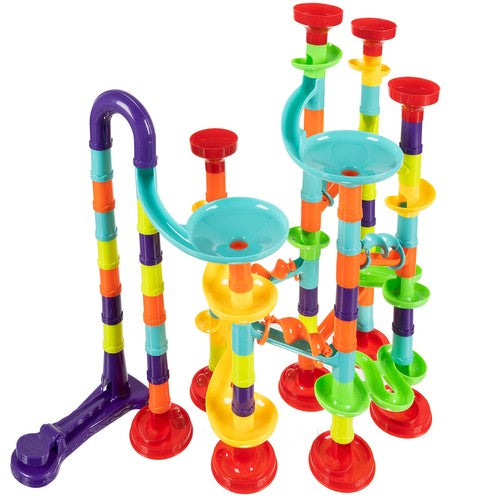 Bumbu celiņš – slidkalniņš 110 gab.