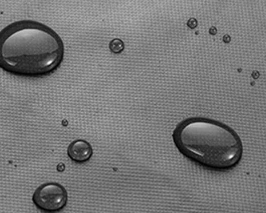 Rotaļlietu/kluču grozs ar paklājiņu