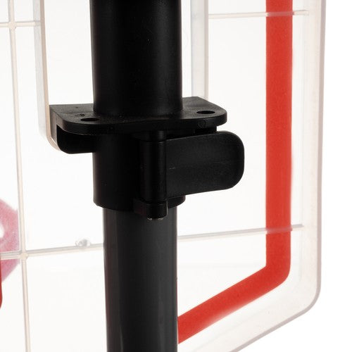 Basketbola spēle bērniem