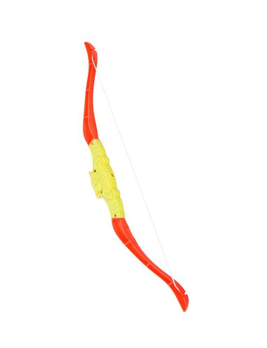 Basketbola un loka šaušanas spēļu komplekts